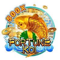 Welcome Bonus
